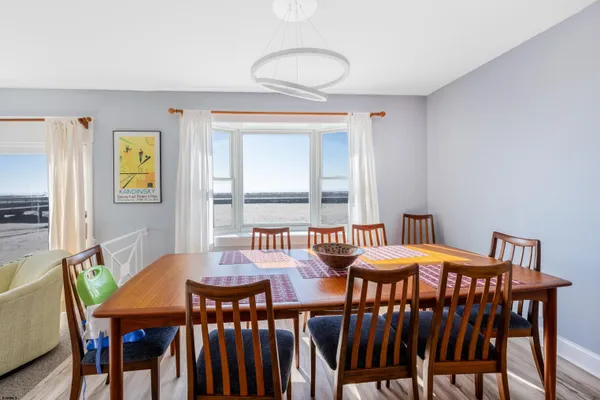 $35,000 | 108 South Newark Avenue, Ventnor City, NJ 08406