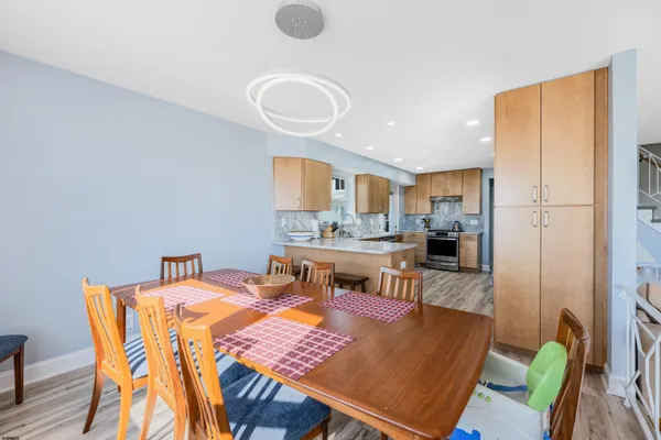 $35,000 | 108 South Newark Avenue, Ventnor City, NJ 08406