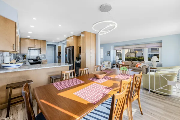 $35,000 | 108 South Newark Avenue, Ventnor City, NJ 08406