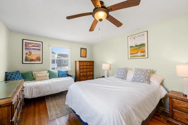 $35,000 | 108 South Newark Avenue, Ventnor City, NJ 08406