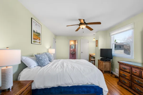 $35,000 | 108 South Newark Avenue, Ventnor City, NJ 08406