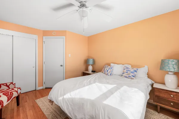 $35,000 | 108 South Newark Avenue, Ventnor City, NJ 08406