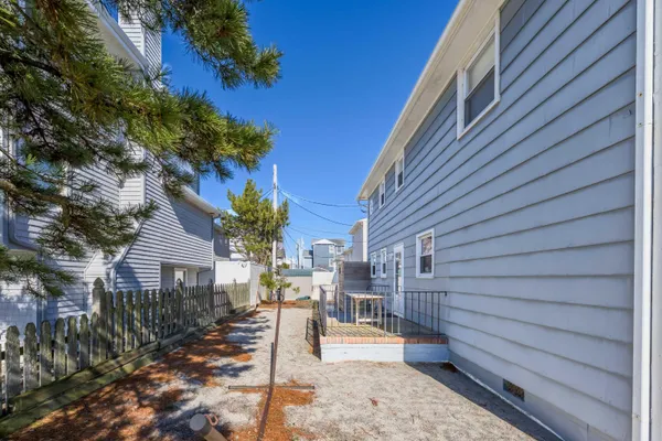 $35,000 | 108 South Newark Avenue, Ventnor City, NJ 08406