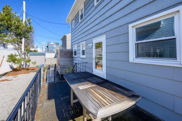 $35,000 | 108 South Newark Avenue, Ventnor City, NJ 08406