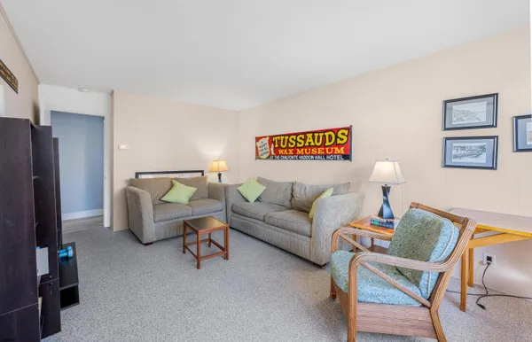 a utility room with sink dryer and washer