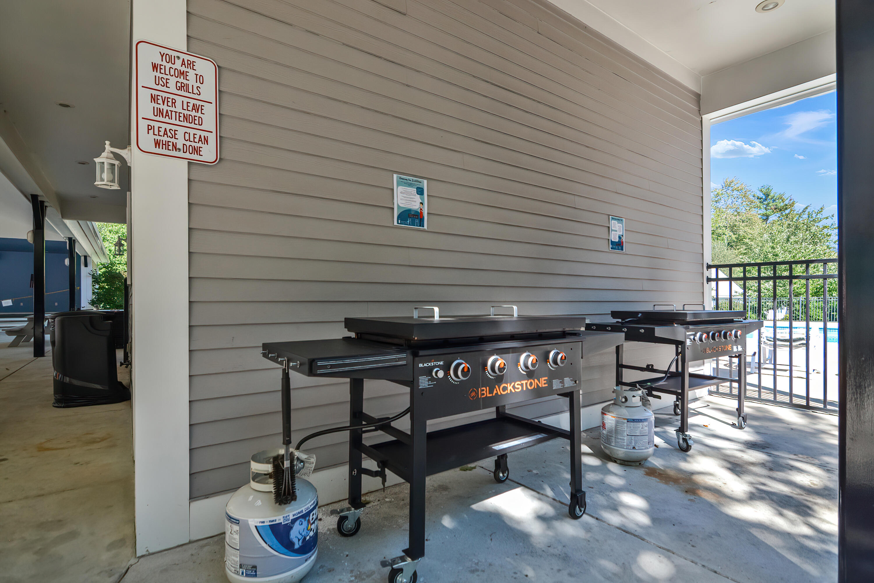 454 Post Road, Unit 301 Wells, ME 04090 - Photo 46 of 56 DBT_2867