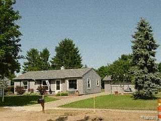 3209 Avon Manor Road Rochester, MI 48307 - Photo 1 of 1 Property Photo