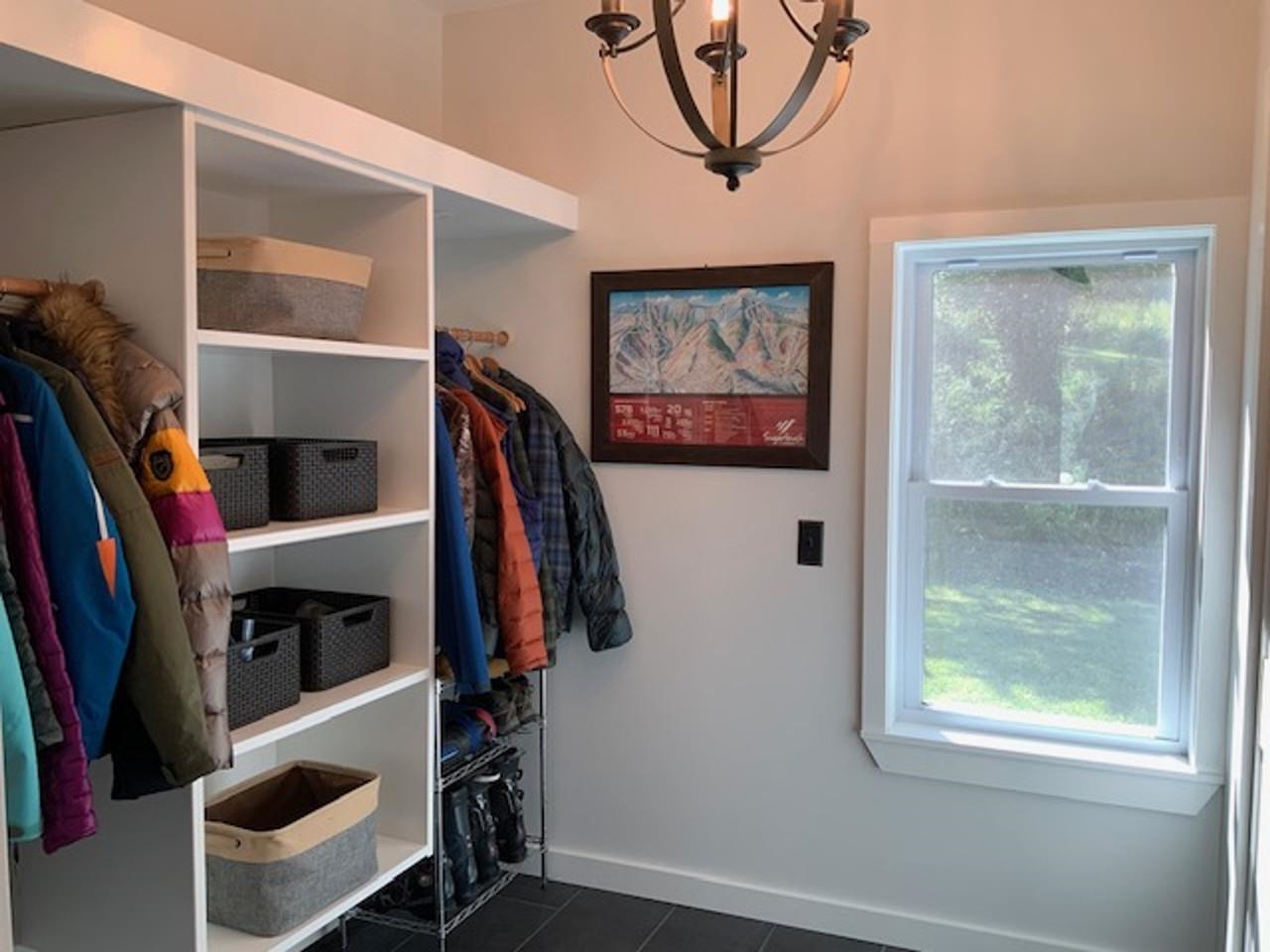 4033 East Warren Road Warren, VT 05674 - Photo 17 of 30 Gallery Image 17