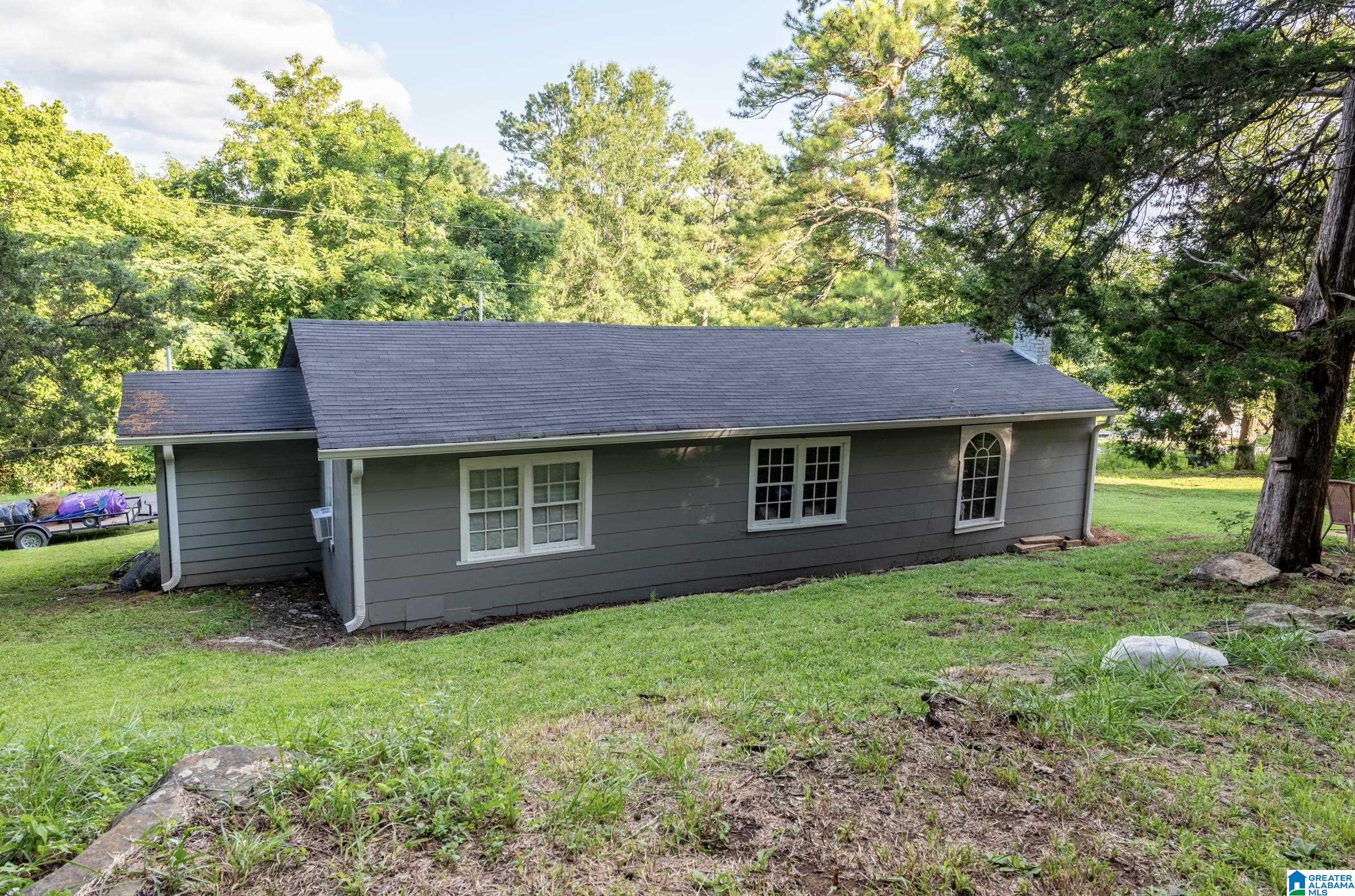 504 7th Avenue East Oneonta, AL 35121 - Photo 4 of 25