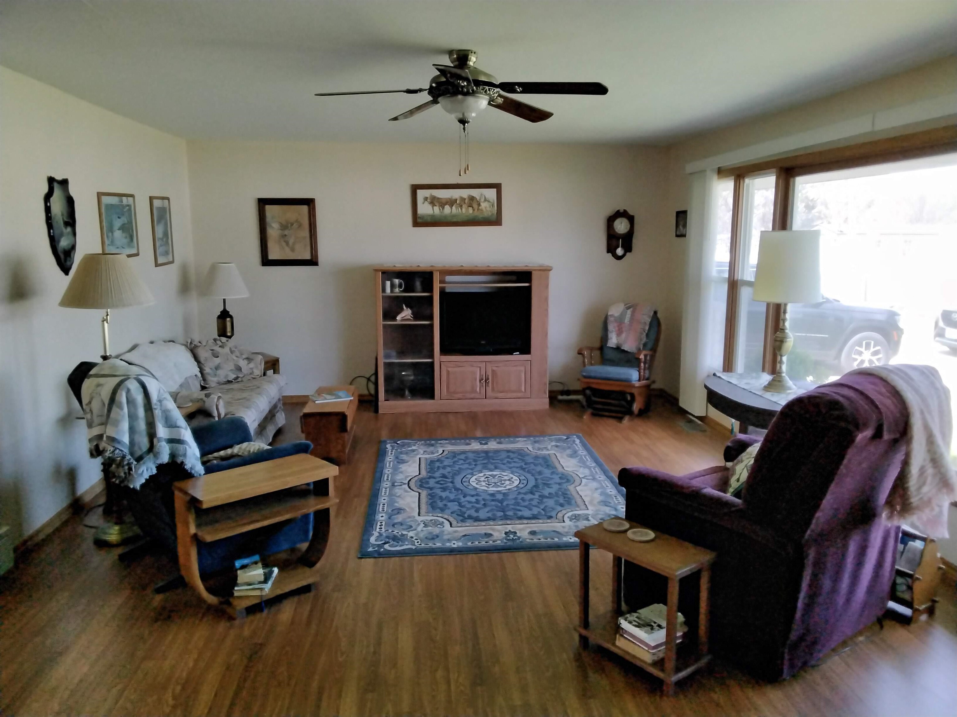 24 4th Street Montello, WI 53949 - Photo 3 of 16