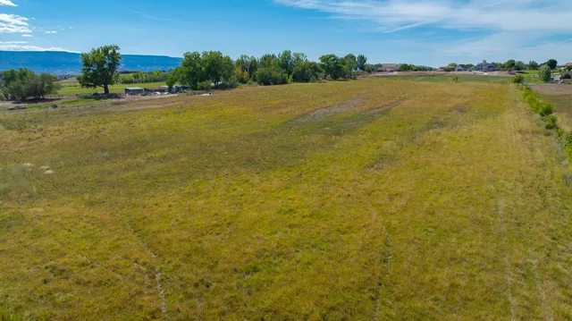 a view of an ocean from a balcony