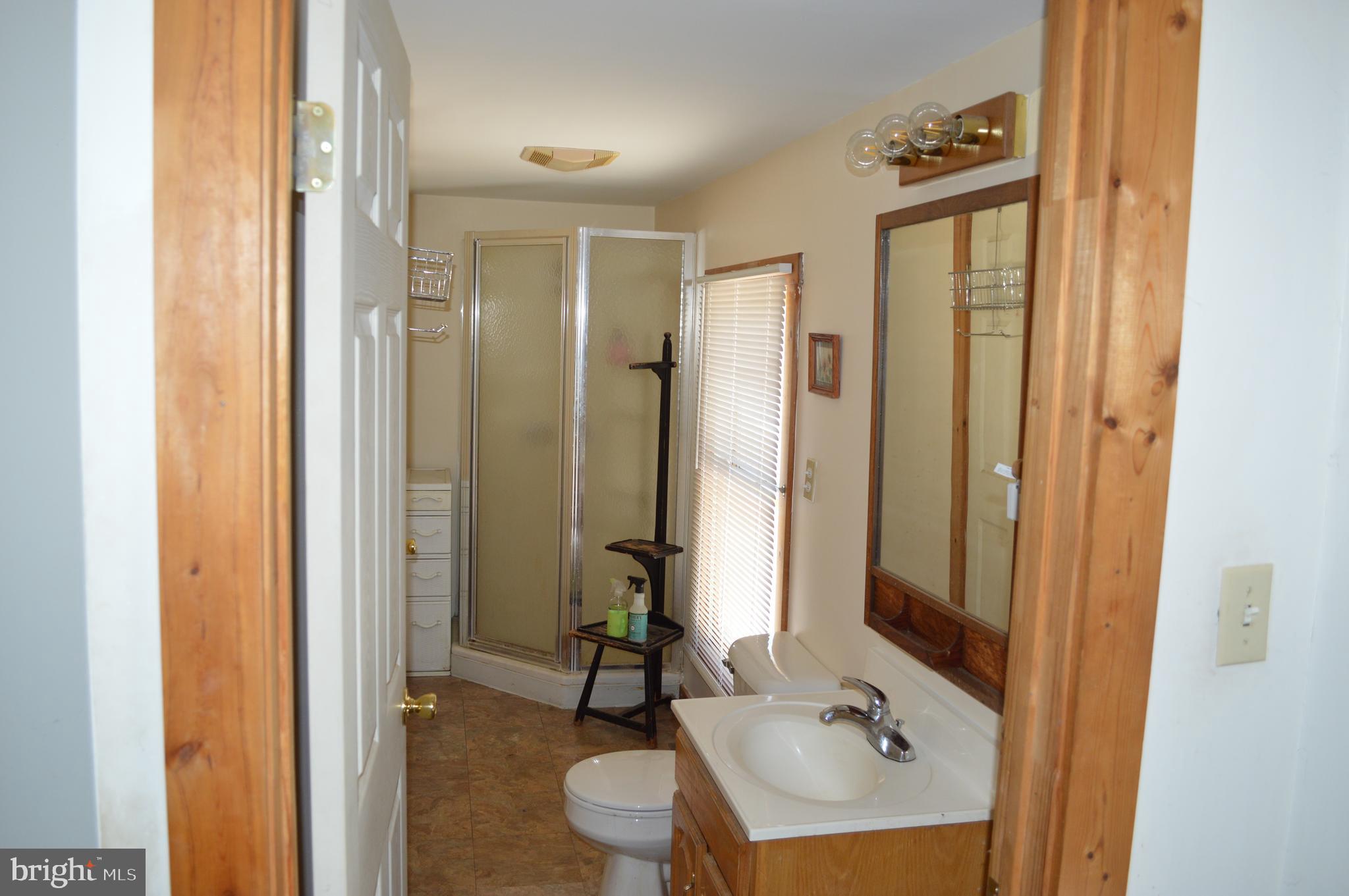 420 River Road Dauphin, PA 17018 - Photo 32 of 55