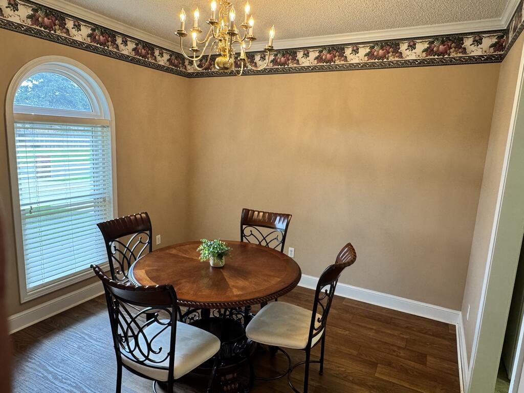 800 Baywood Road Dothan, AL 36305 - Photo 7 of 23 Gallery Image 7