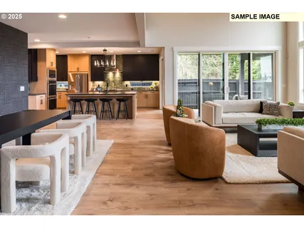 $1,017,000 | 1124 North Helens Vw Drive, Ridgefield, WA 98642