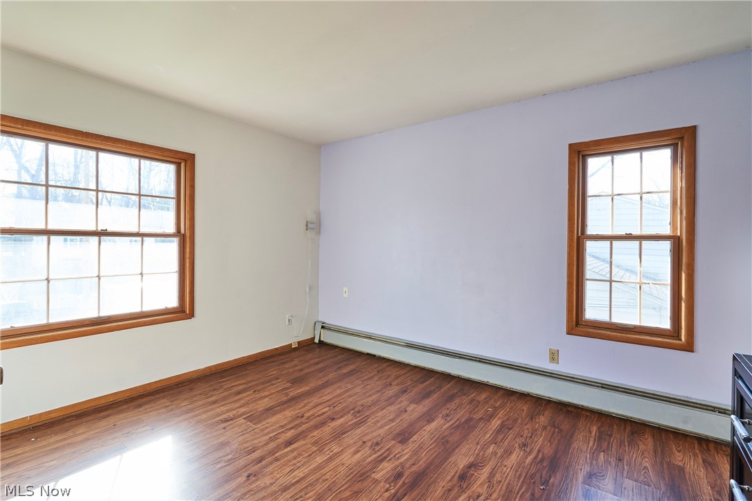 3614 Oak Road Stow, OH 44224 - Photo 20 of 27