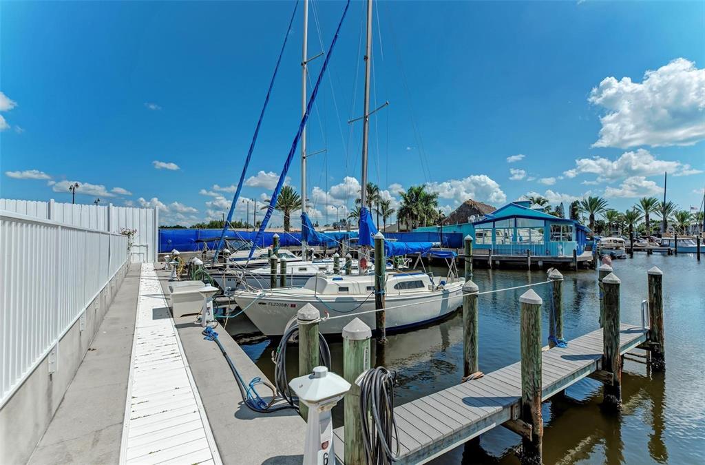 105 Dartmouth Road Venice, FL 34293 - Photo 77 of 100