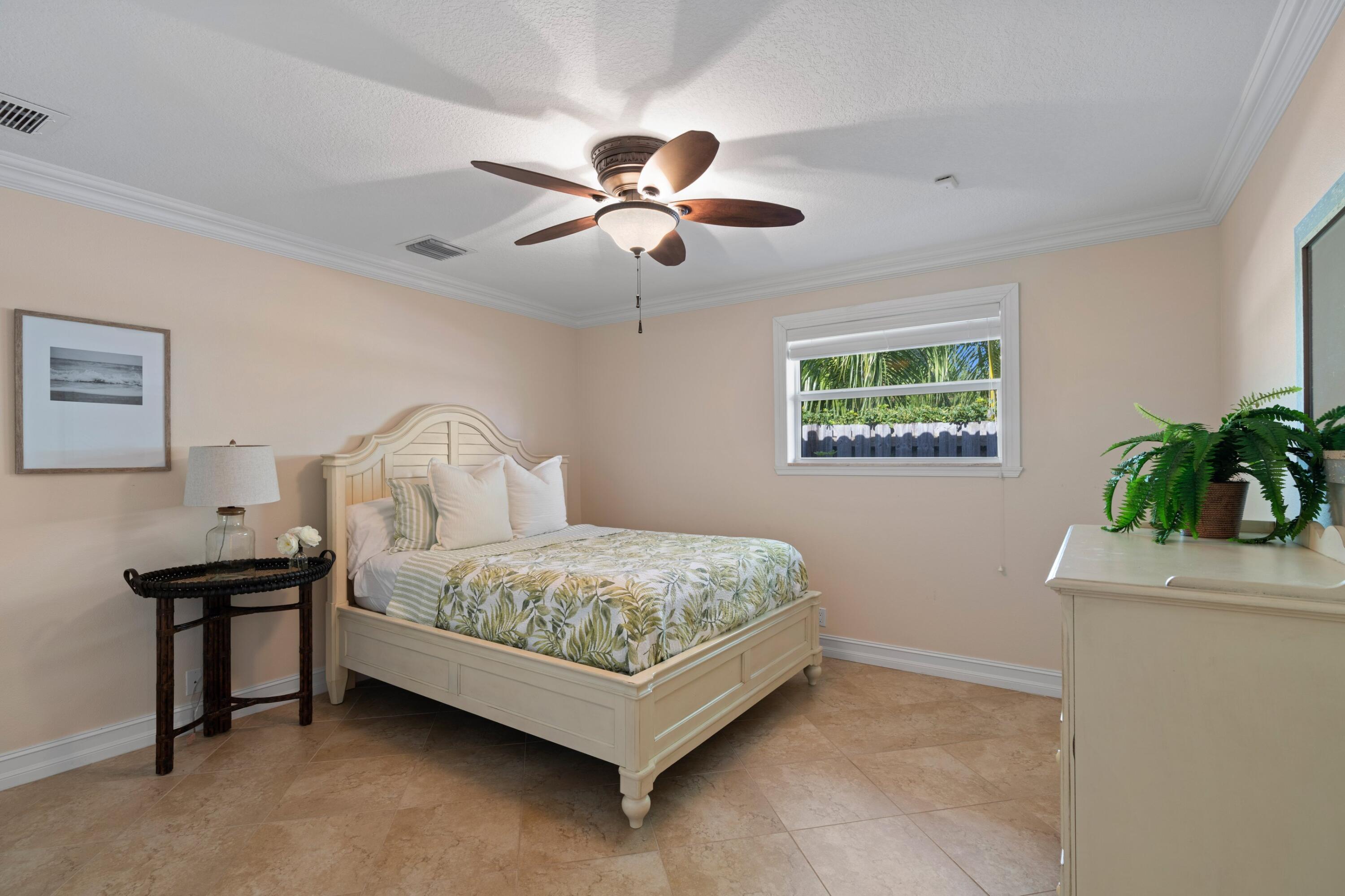 1802 North R St Lake Lake Worth Beach, FL 33460 - Photo 29 of 51 30