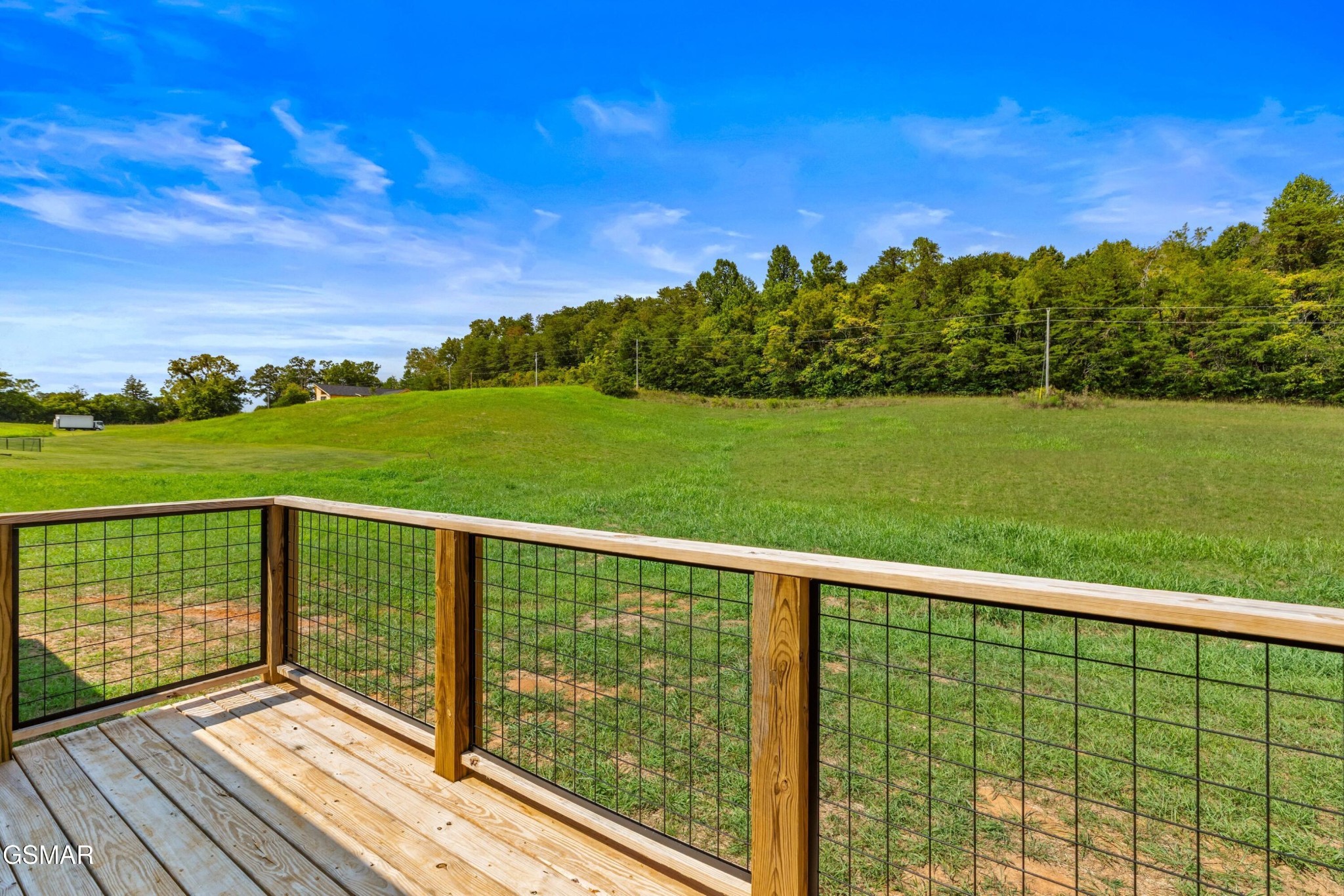 1607 Tranquility Ridge Road Newport, TN 37821 - Photo 10 of 35 Gallery Image 10