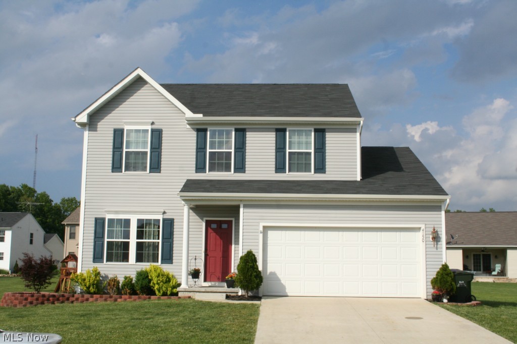 4150 Whitestone Road Kent, OH 44240 - Photo 2 of 18 Gallery Image 2
