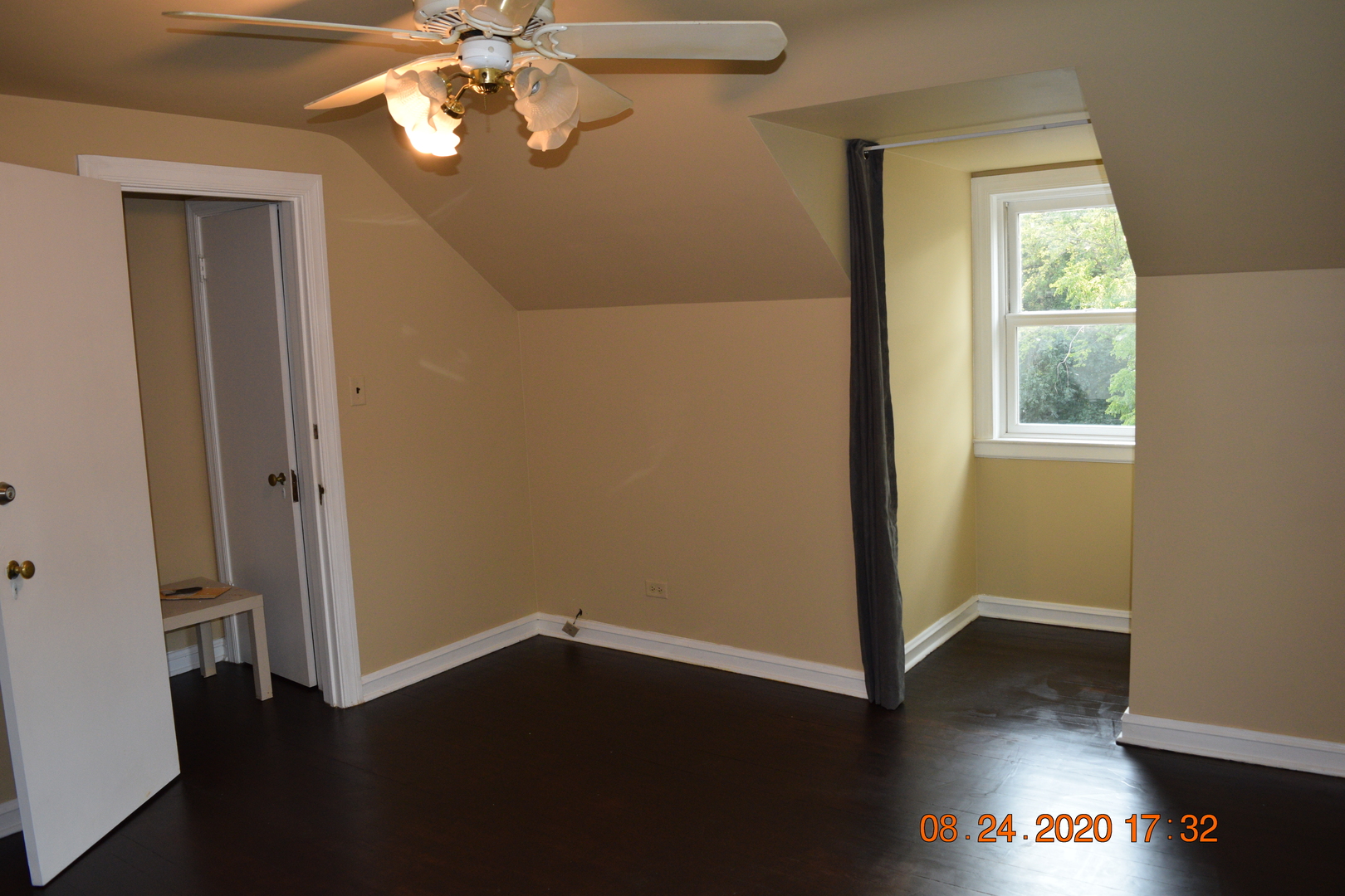 4741 Puffer Road Downers Grove, IL 60515 - Photo 14 of 29 Gallery Image 14