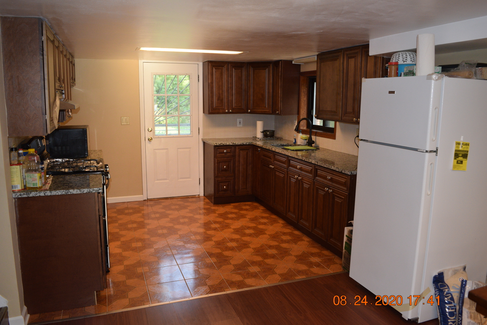 4741 Puffer Road Downers Grove, IL 60515 - Photo 22 of 29 Gallery Image 22