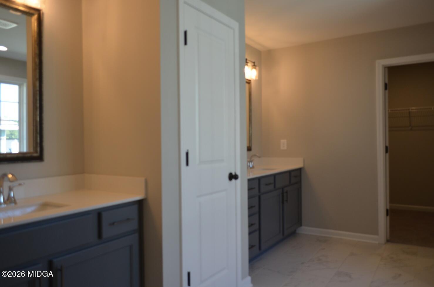 4351 Cornwall Drive Forsyth, GA 31029 - Photo 15 of 23 13