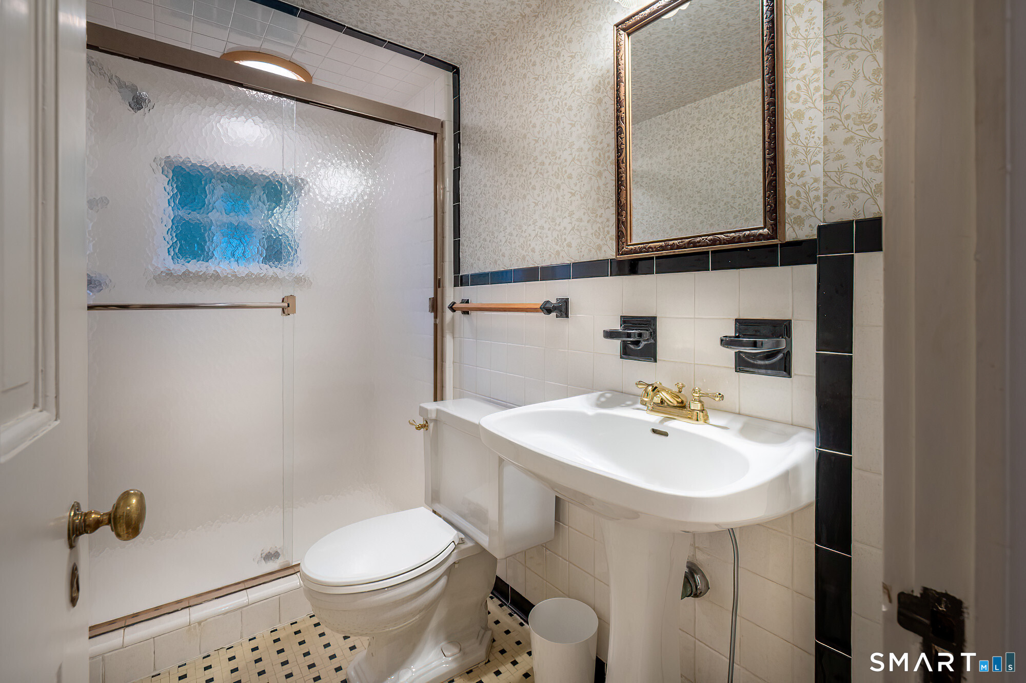 3 Blackman Road Ridgefield, CT 06877 - Photo 22 of 40 Gallery Image 22