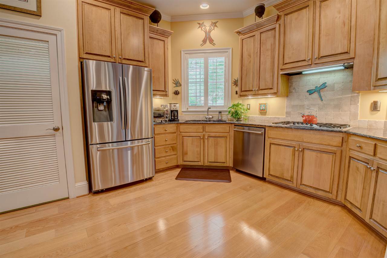 102 Chestnut Ridge Fairhope, AL 36532 - Photo 13 of 36