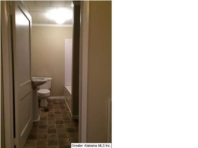503 5th Street North Oneonta, AL 35121 - Photo 23 of 32