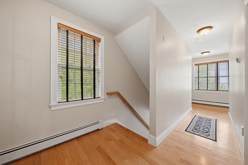 8 Pilgrim Street, Unit 9 North Reading, MA 01864 - Photo 17 of 42