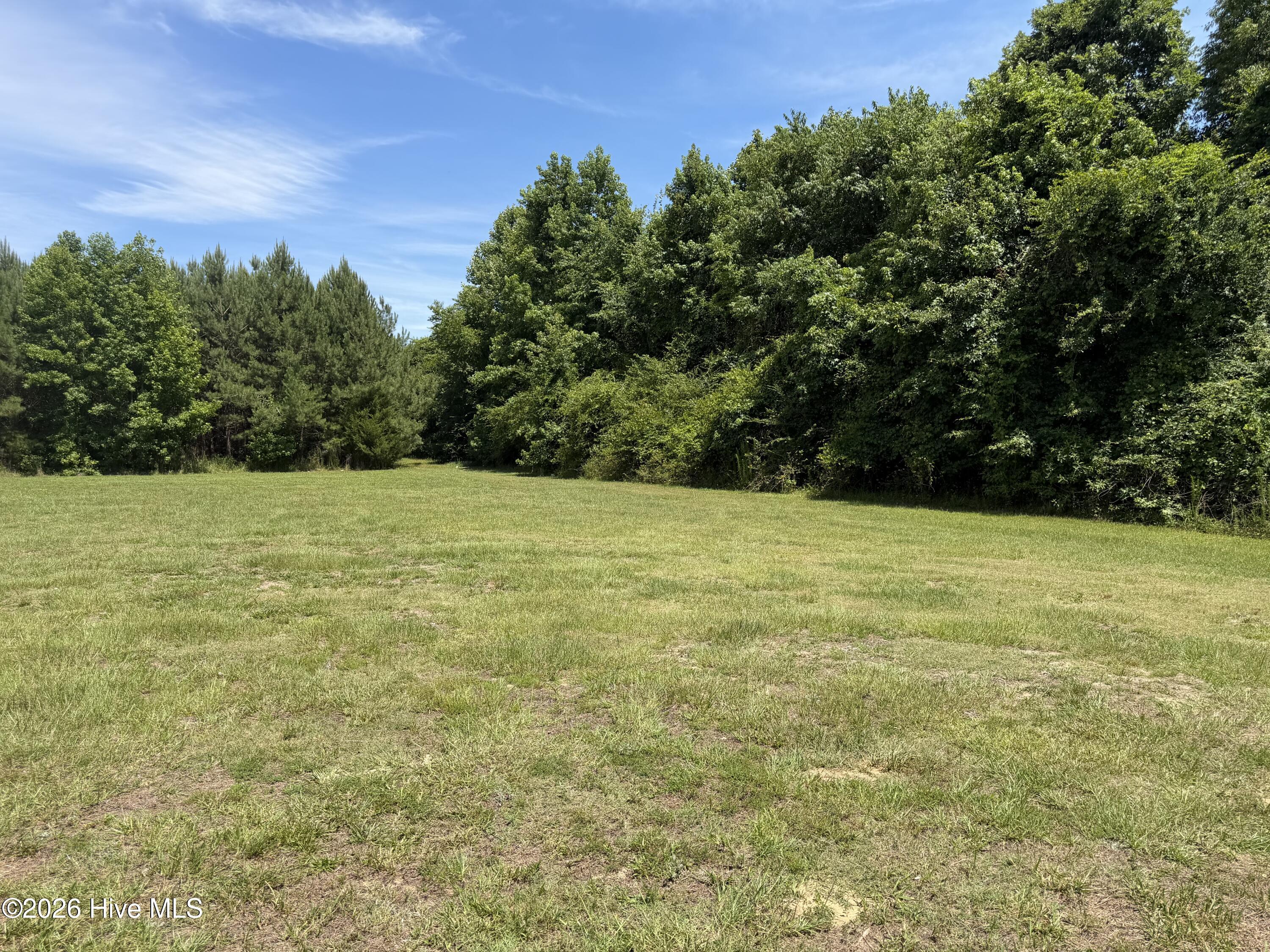 194 Barbee Road Richlands, NC 28574 - Photo 2 of 20