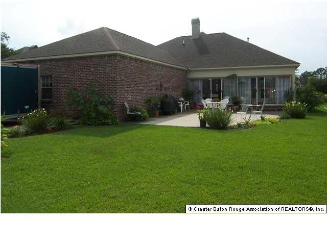 1618 St Albans Baton Rouge La Baton Rouge, LA 70810 - Photo 2 of 8