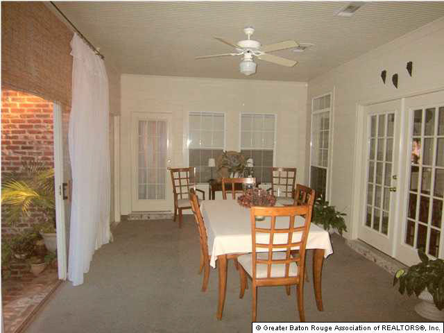 1618 St Albans Baton Rouge La Baton Rouge, LA 70810 - Photo 4 of 8