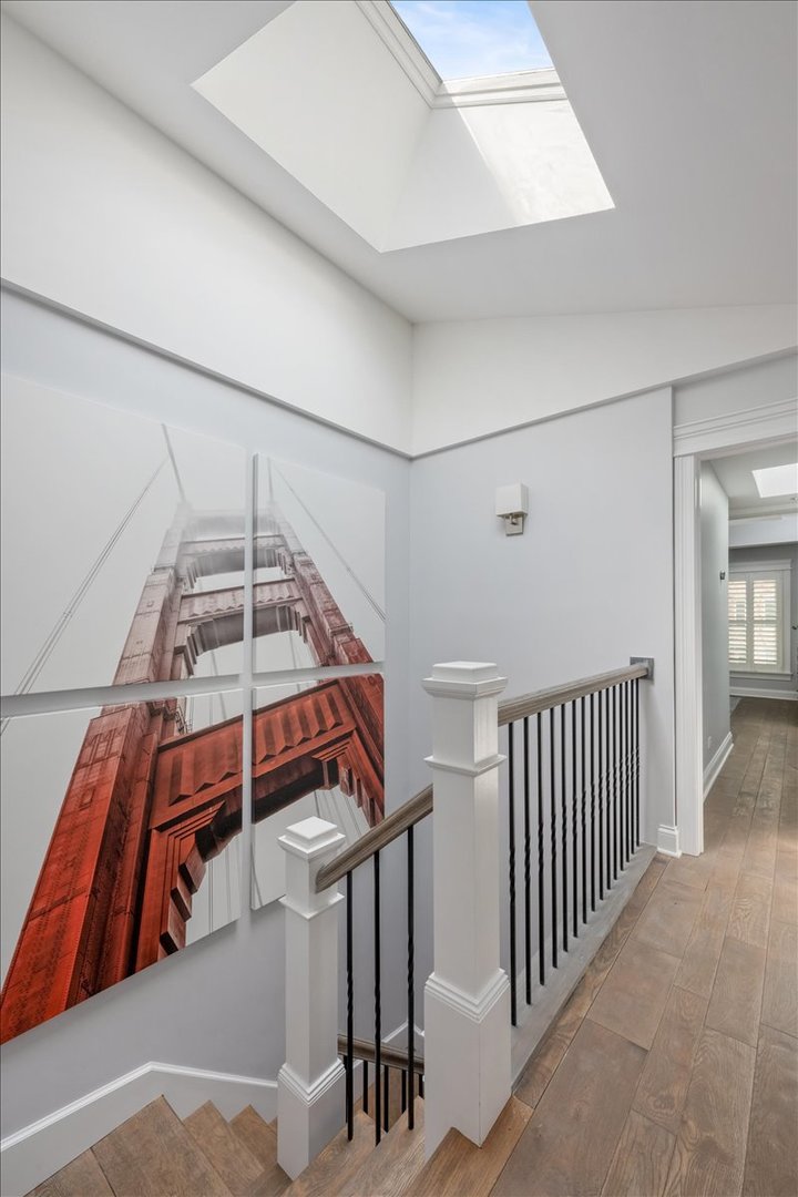 1019 West George Street Chicago, IL 60657 - Photo 27 of 43