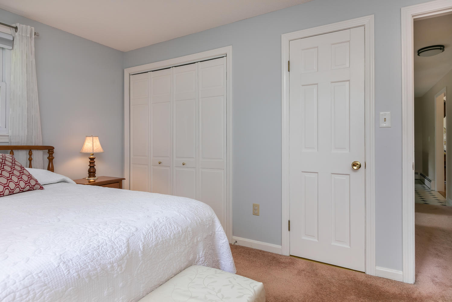 1 Hampton Road Cape Elizabeth, ME 04107 - Photo 20 of 40 1 Hampton Rd Cape Elizabeth ME-large-021