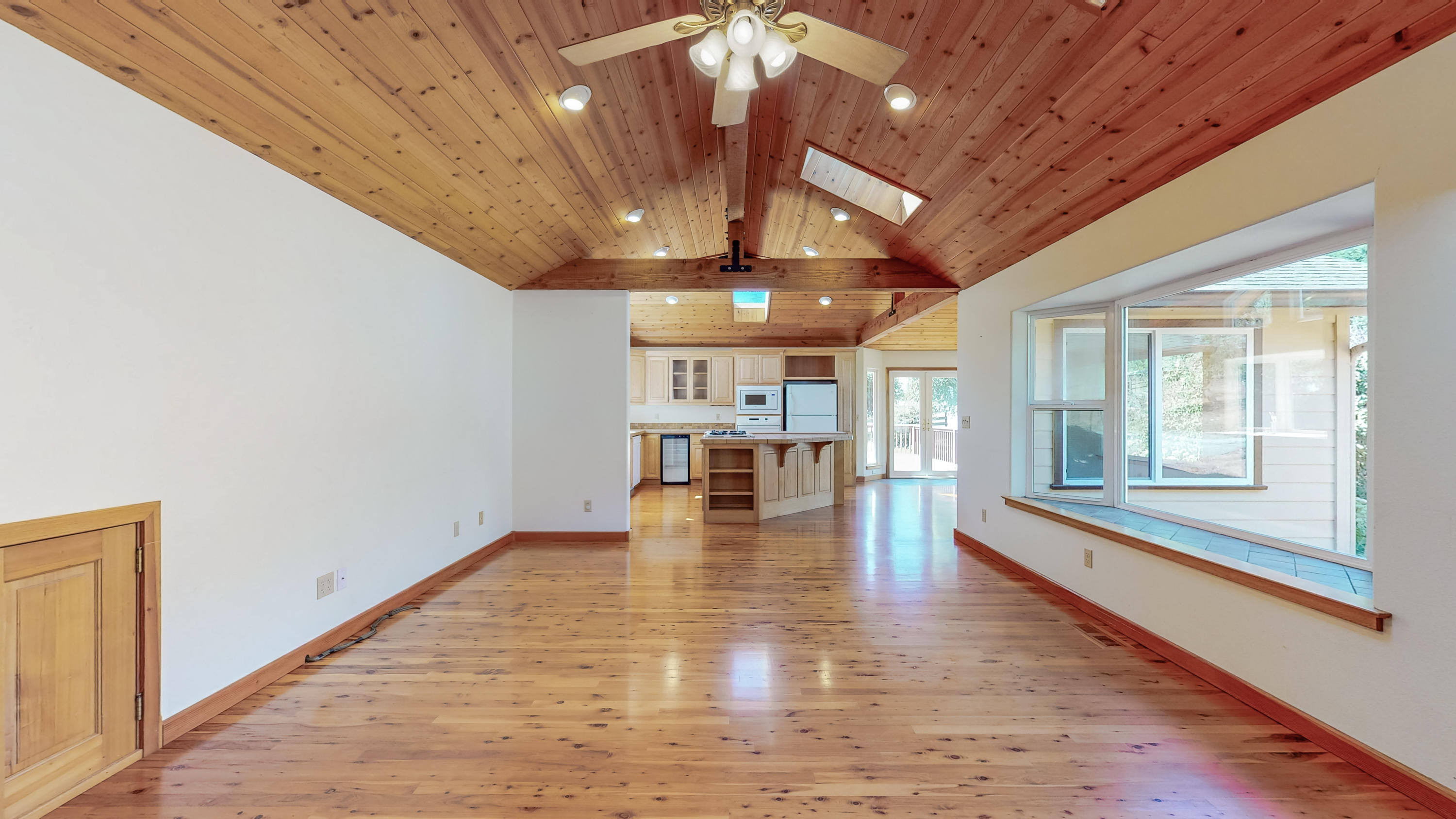 65 Lauren Glen Road Hydesville, CA 95547 - Photo 14 of 66 65 Lauren Glen Road-113
