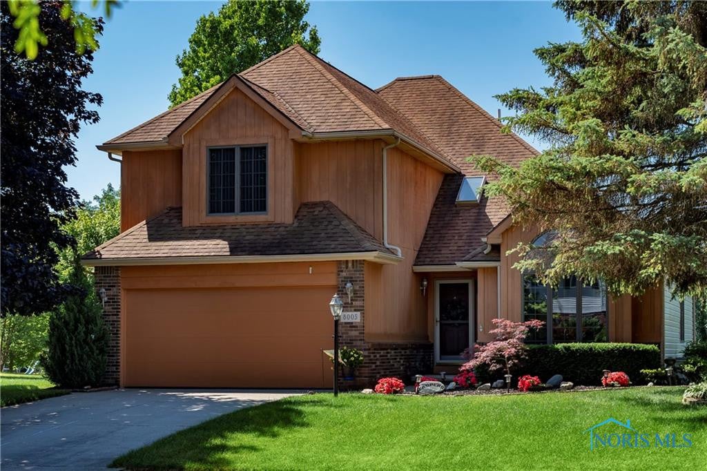 8005 Bittersweet Road Sylvania, OH 43560 - Photo 2 of 36 Gallery Image 2