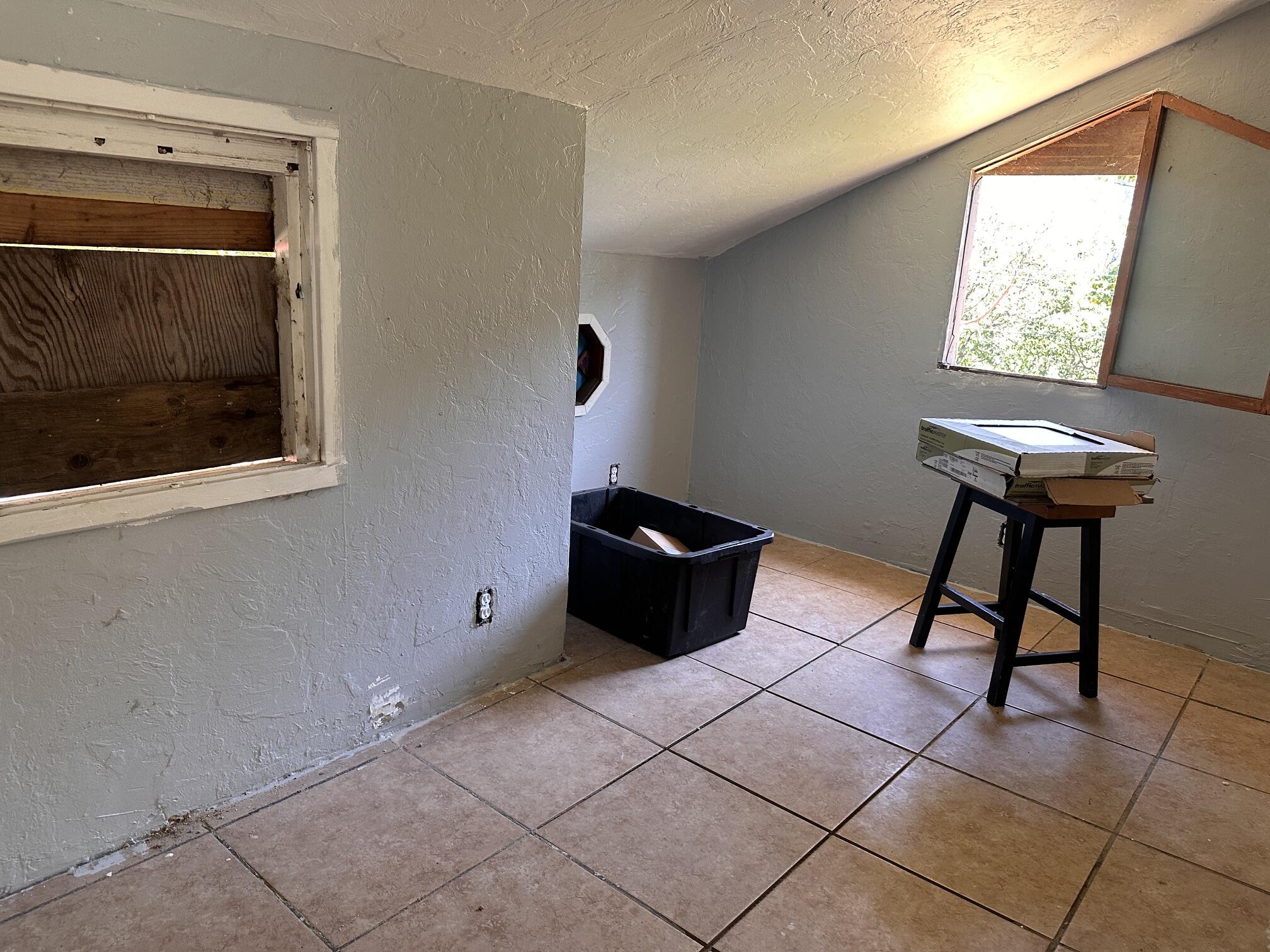 10250 Highway 299, Unit NONE Burnt Ranch, CA 95527 - Photo 7 of 12