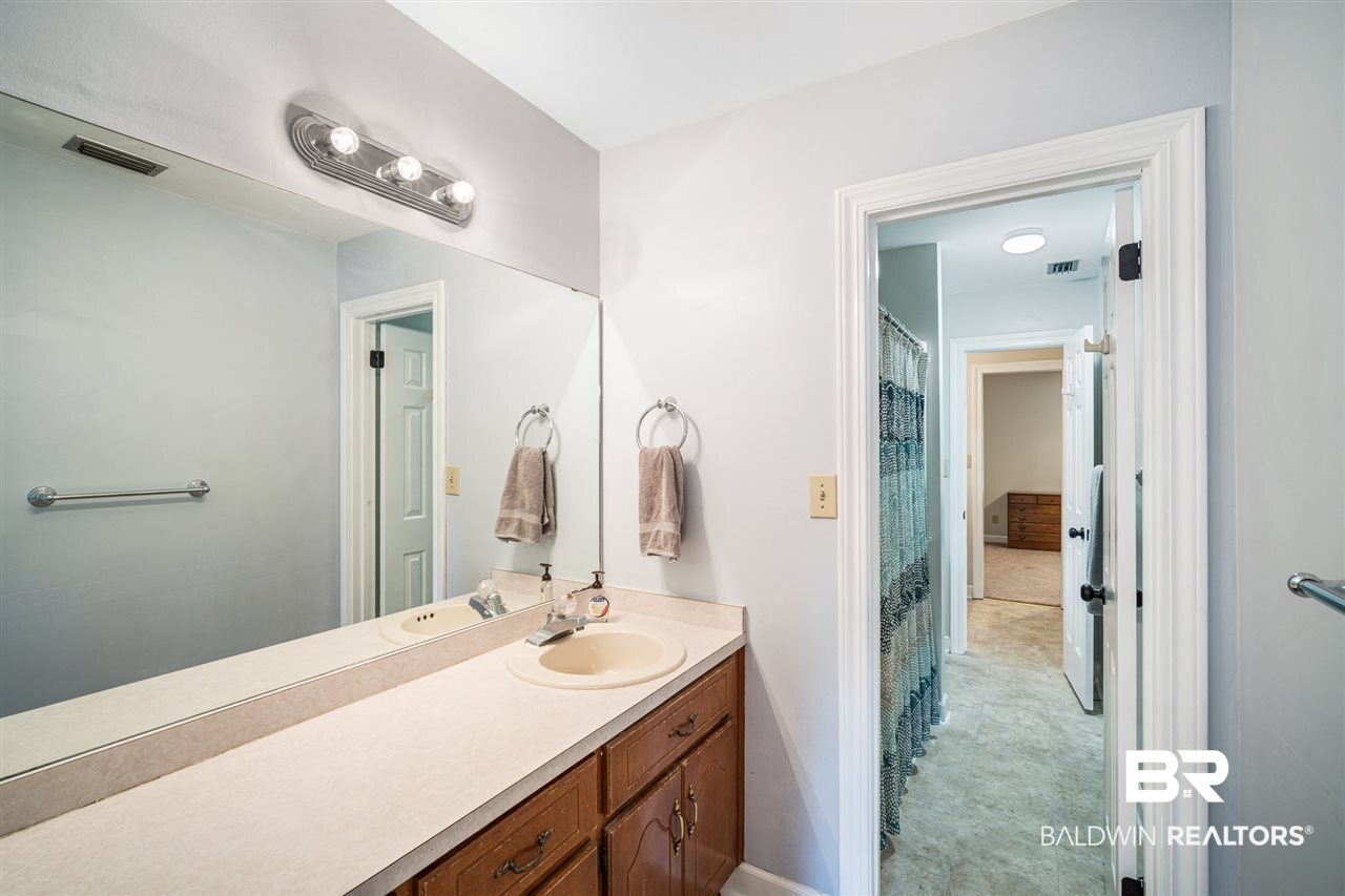 504 Pinewood Street Daphne, AL 36526 - Photo 33 of 38