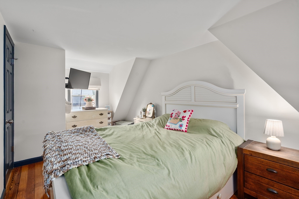 84 Windsor Avenue Swampscott, MA 01907 - Photo 14 of 30