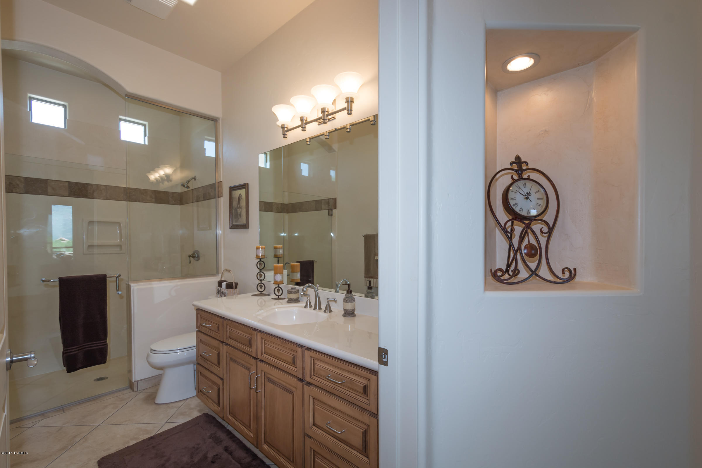 8535 South Triangle H Ranch Place, Unit LOT13 Vail, AZ 85641 - Photo 24 of 47 Gallery Image 24