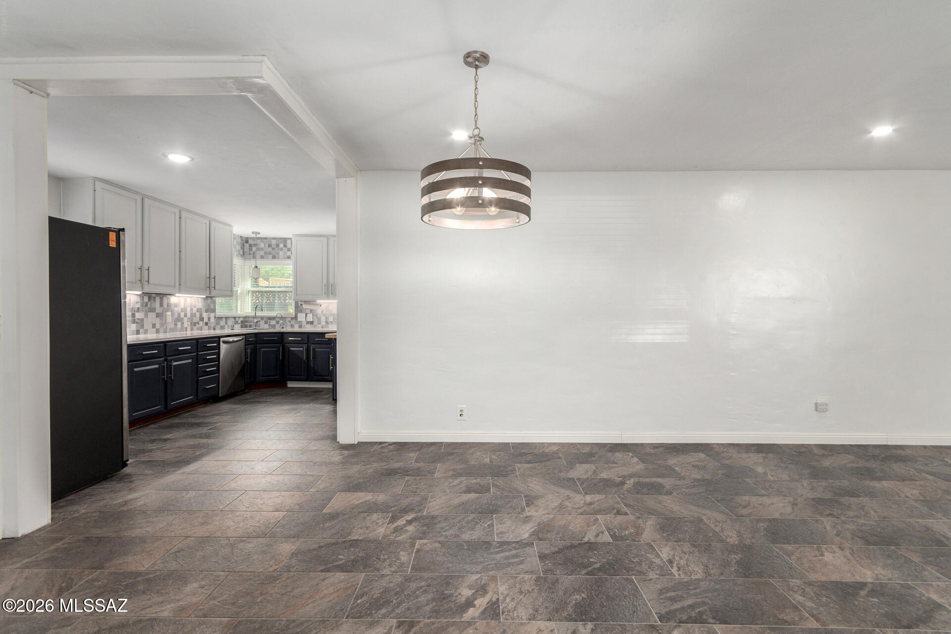 225 West 1st Street Tucson, AZ 85705 - Photo 14 of 49 14 - 1st