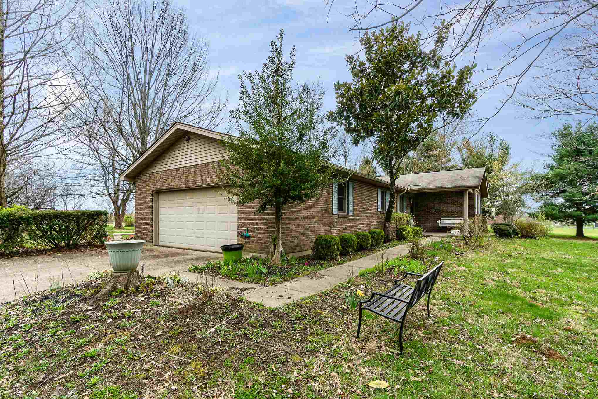 7968 Wolfe Road Burlington, KY 41005 - Photo 2 of 13 Gallery Image 2