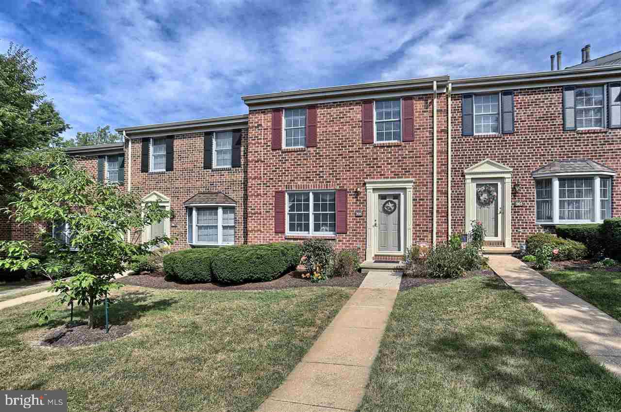 906 Chambers Ridge York, PA 17402 - Photo 1 of 36 Gallery Image 1