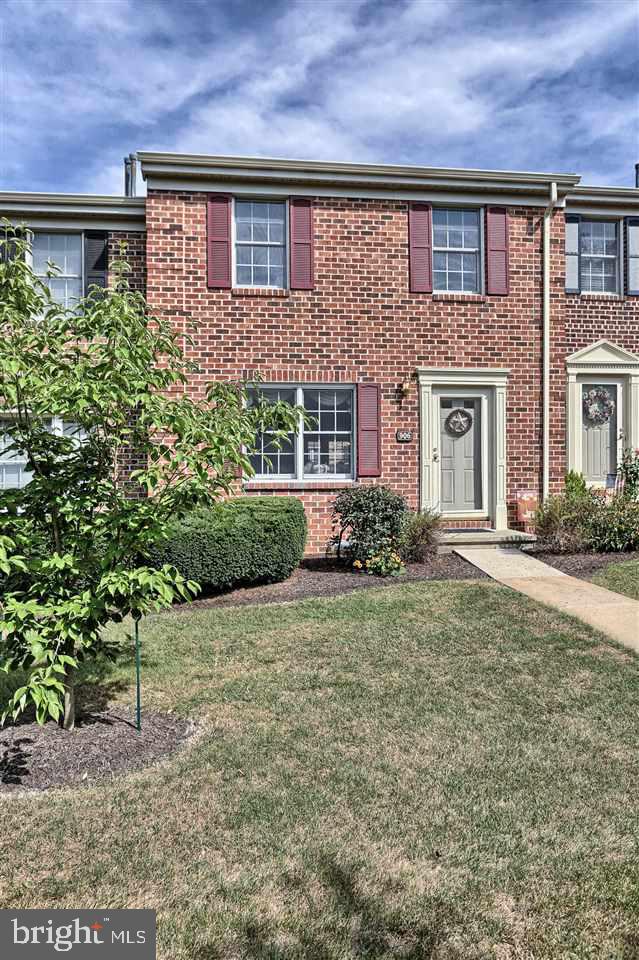 906 Chambers Ridge York, PA 17402 - Photo 2 of 36 Gallery Image 2