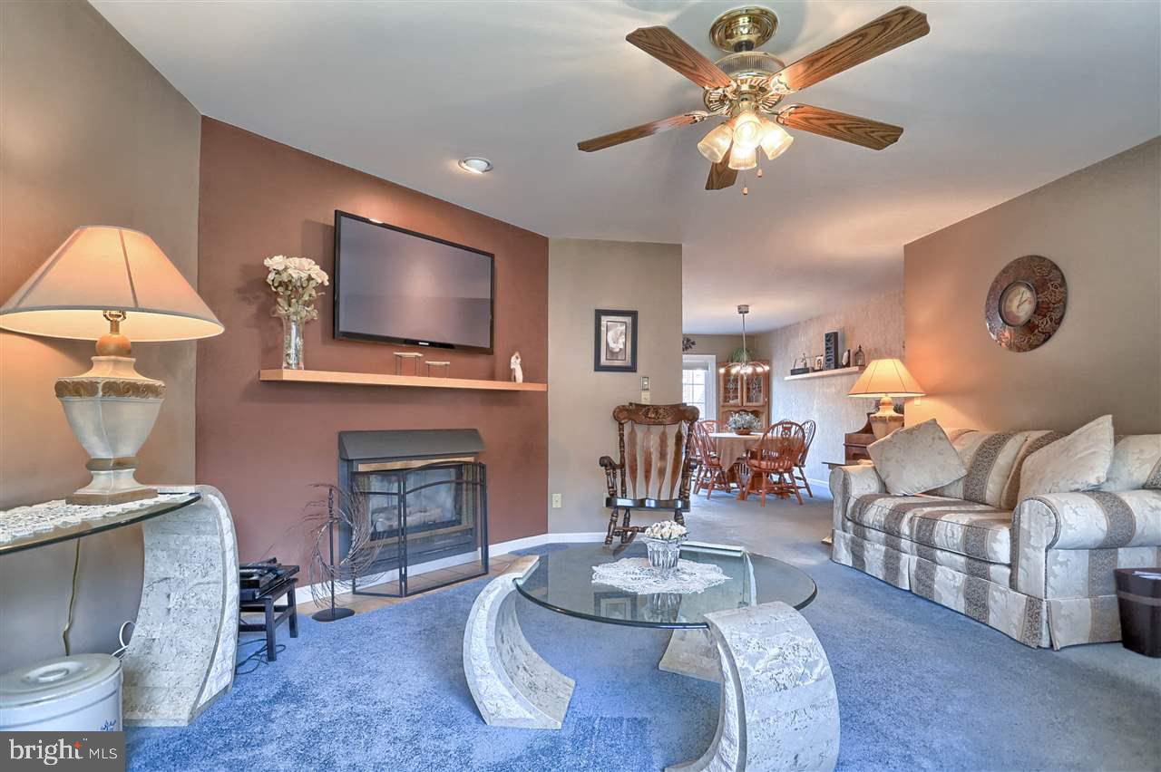 906 Chambers Ridge York, PA 17402 - Photo 12 of 36 Gallery Image 12