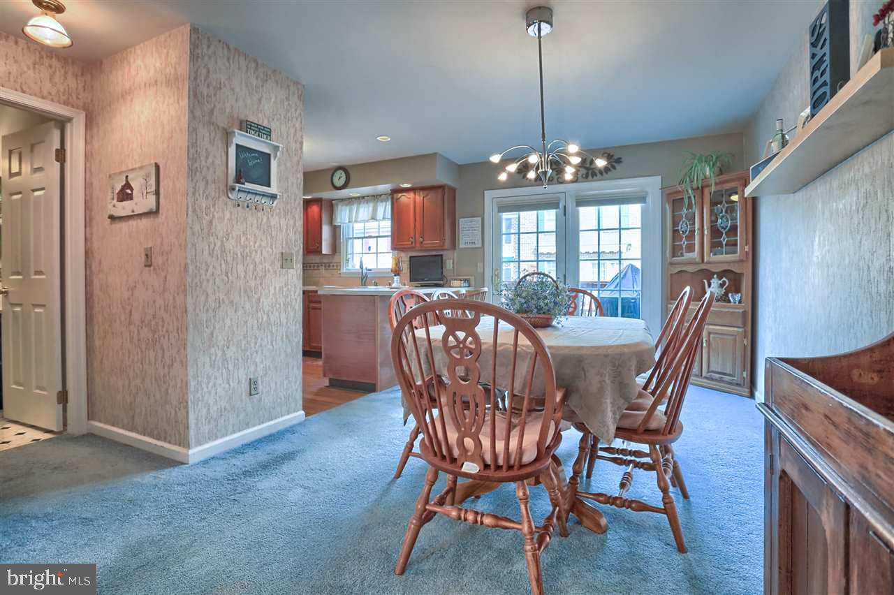 906 Chambers Ridge York, PA 17402 - Photo 14 of 36 Gallery Image 14