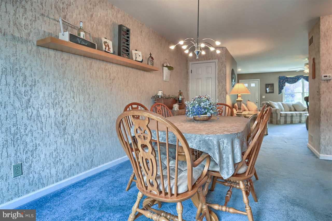 906 Chambers Ridge York, PA 17402 - Photo 15 of 36 Gallery Image 15
