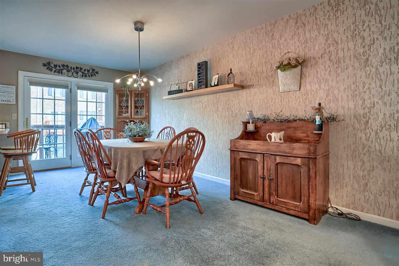 906 Chambers Ridge York, PA 17402 - Photo 16 of 36 Gallery Image 16