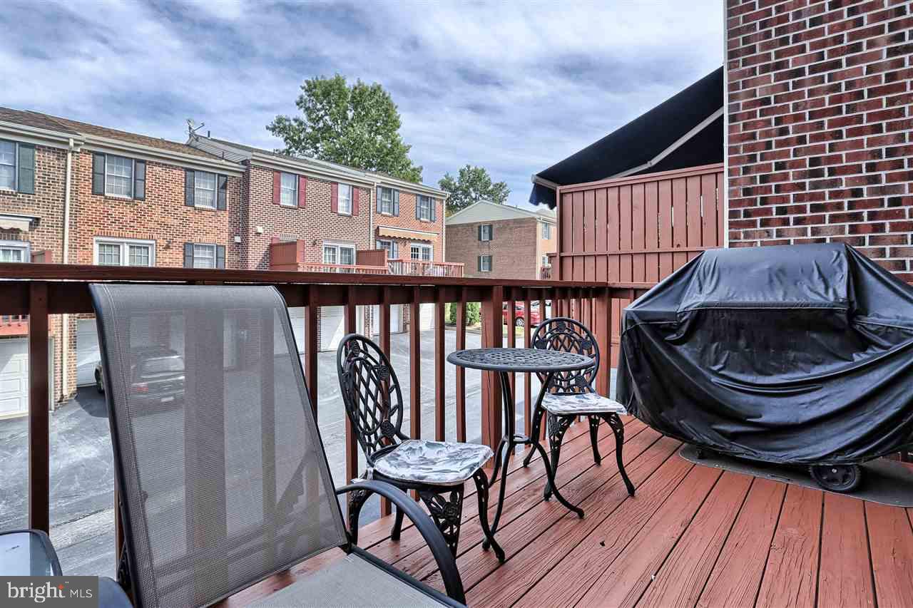 906 Chambers Ridge York, PA 17402 - Photo 17 of 36 Gallery Image 17